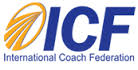icf_logo