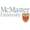 mcmasterlogo