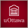 uottawa